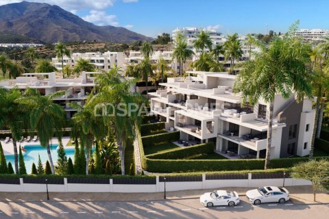 3 bedrooms Penthouse in Dinh An, Vietnam No. 88244 9