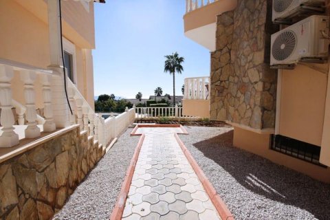 5 rooms Appartement à Ngu Hanh Son, Vietnam No. 20947 7