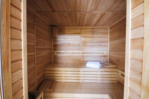 5 rooms Appartement à Ngu Hanh Son, Vietnam No. 20947 18