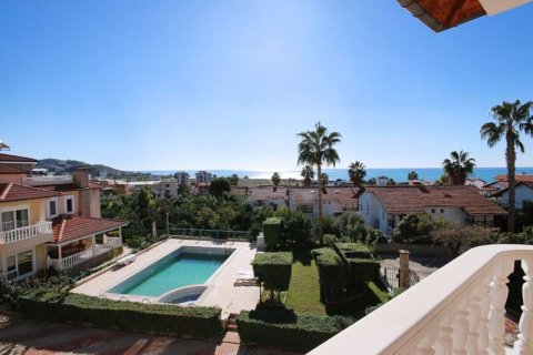 5 rooms Appartement à Ngu Hanh Son, Vietnam No. 20947 2