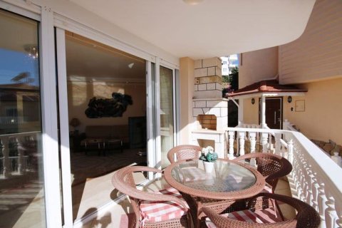 5 rooms Appartement à Ngu Hanh Son, Vietnam No. 20947 28