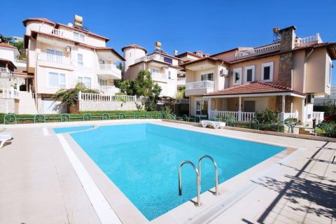 5 rooms Appartement à Ngu Hanh Son, Vietnam No. 20947 8