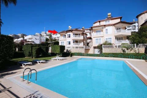 5 rooms Appartement à Ngu Hanh Son, Vietnam No. 20947 5