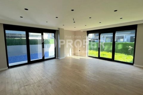 7 rooms Apartment in Thanh Khe, Vietnam No. 21069 5