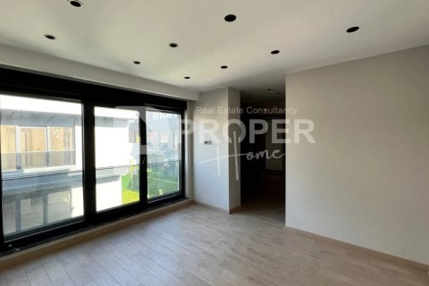 7 rooms Apartment in Thanh Khe, Vietnam No. 21069 14