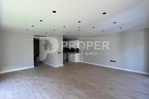 7 rooms Apartment in Thanh Khe, Vietnam No. 21069 3