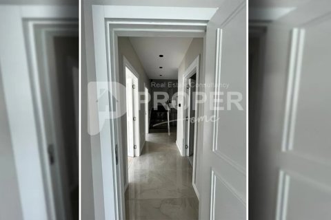 7 rooms Apartment in Thanh Khe, Vietnam No. 21069 9