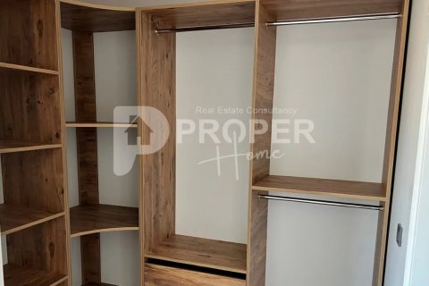 7 rooms Apartment in Thanh Khe, Vietnam No. 21069 11