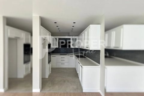 7 rooms Apartment in Thanh Khe, Vietnam No. 21069 6