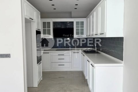 7 rooms Apartment in Thanh Khe, Vietnam No. 21069 24