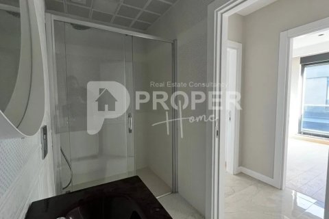 7 rooms Apartment in Thanh Khe, Vietnam No. 21069 15