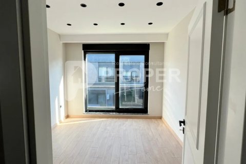 7 rooms Apartment in Thanh Khe, Vietnam No. 21069 13