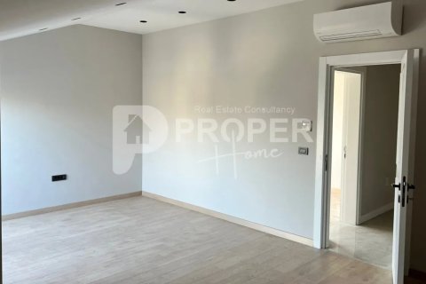 7 rooms Apartment in Thanh Khe, Vietnam No. 21069 17