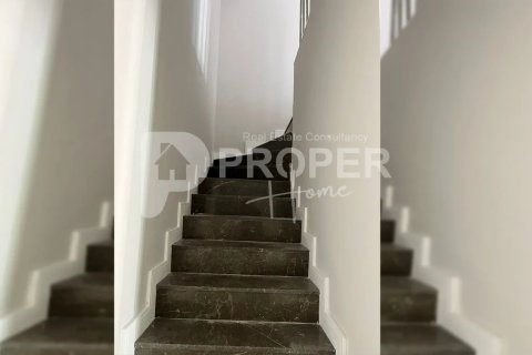 7 rooms Apartment in Thanh Khe, Vietnam No. 21069 10