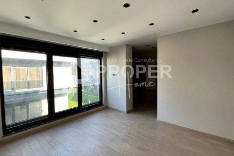 7 rooms Apartment in Thanh Khe, Vietnam No. 21069 20