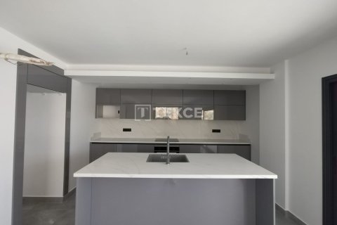 Вилла с 4 спальнями в Hoang An, Вьетнам №16391 27