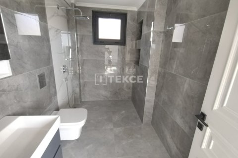 Вилла с 4 спальнями в Hoang An, Вьетнам №16391 6