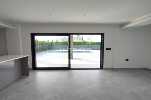 Вилла с 4 спальнями в Hoang An, Вьетнам №16391 14