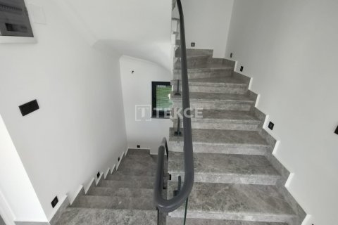 Вилла с 4 спальнями в Hoang An, Вьетнам №16391 8