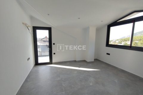 Вилла с 4 спальнями в Hoang An, Вьетнам №16391 5