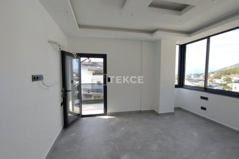 Вилла с 4 спальнями в Hoang An, Вьетнам №16391 2