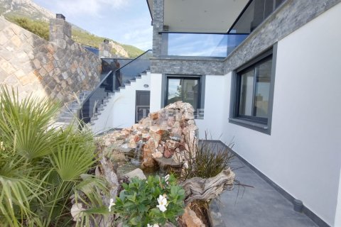 Вилла с 4 спальнями в Hoang An, Вьетнам №16391 23