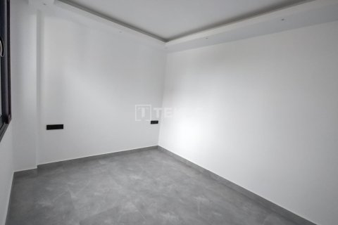 Вилла с 4 спальнями в Hoang An, Вьетнам №16391 4