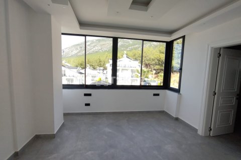 Вилла с 4 спальнями в Hoang An, Вьетнам №16391 9