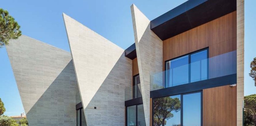 6 dormitorios en Duc Trong, Vietnam No. 25384