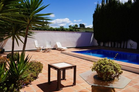 4 bedrooms Properties in Tan Xuan, Vietnam No. 89987 20