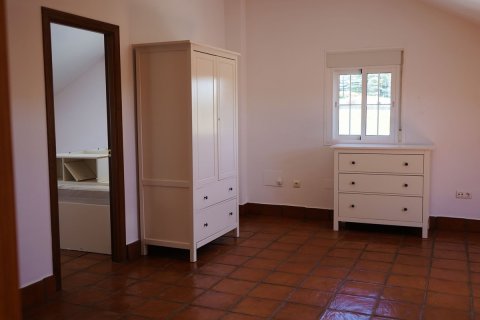 4 bedrooms Properties in Tan Xuan, Vietnam No. 89987 5