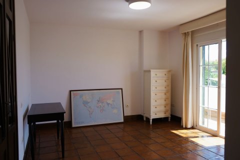 4 bedrooms Properties in Tan Xuan, Vietnam No. 89987 12