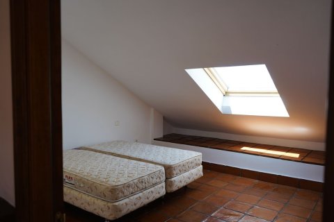 4 bedrooms Properties in Tan Xuan, Vietnam No. 89987 7