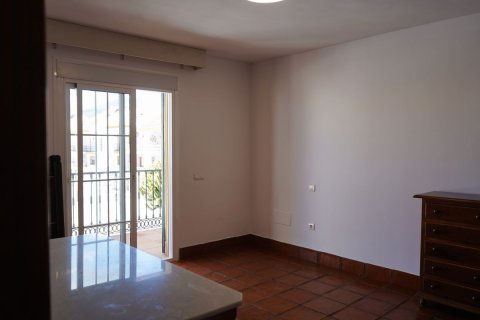 4 bedrooms Properties in Tan Xuan, Vietnam No. 89987 11