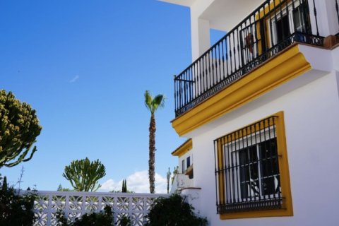 4 bedrooms Properties in Tan Xuan, Vietnam No. 89987 13