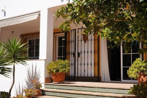 4 bedrooms Properties in Tan Xuan, Vietnam No. 89987 19