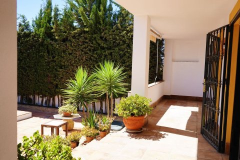 4 bedrooms Properties in Tan Xuan, Vietnam No. 89987 18