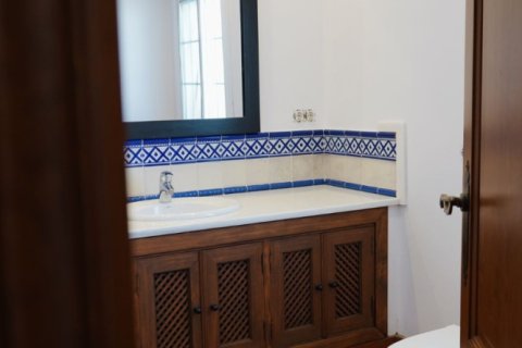 4 bedrooms Properties in Tan Xuan, Vietnam No. 89987 9