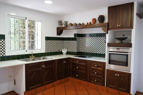 4 bedrooms Properties in Tan Xuan, Vietnam No. 89987 16