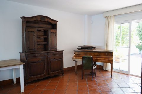 4 bedrooms Properties in Tan Xuan, Vietnam No. 89987 4