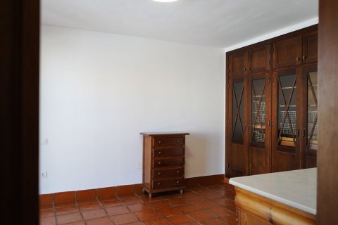 4 bedrooms Properties in Tan Xuan, Vietnam No. 89987 10