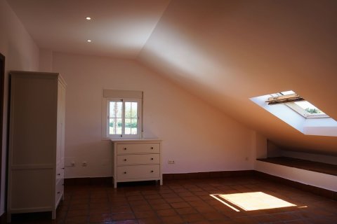 4 bedrooms Properties in Tan Xuan, Vietnam No. 89987 8