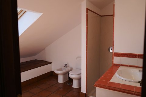 4 bedrooms Properties in Tan Xuan, Vietnam No. 89987 6