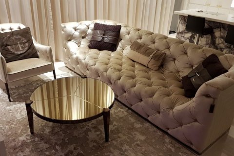 Studio Appartement à Nicosia, Cyprus No. 105285 13