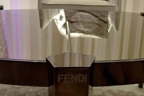 Studio Appartement à Nicosia, Cyprus No. 105285 6