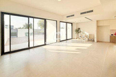 3 dormitorios Townhouse en Nara, UAE No. 118435
