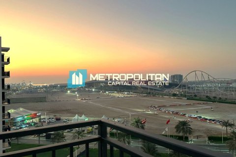 1 bedroom Apartment in Darna, Vietnam No. 113477 1