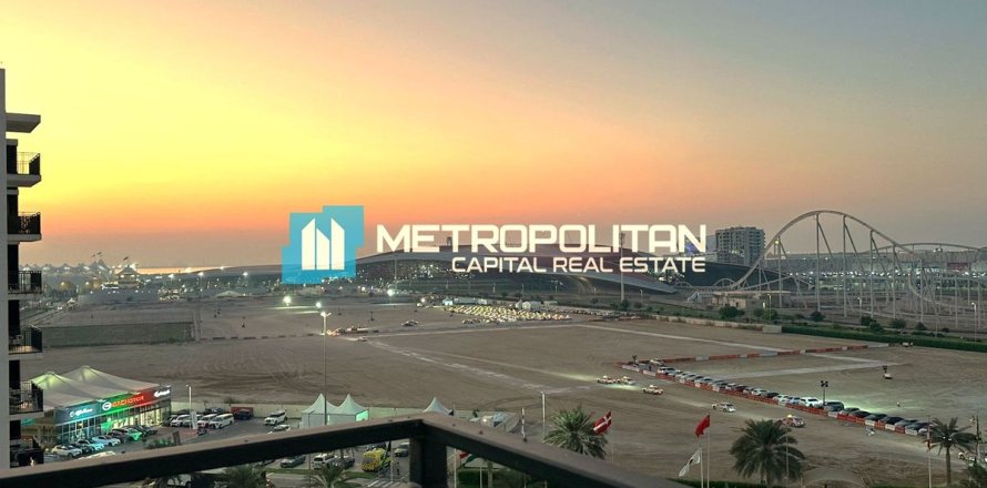 1 bedroom Apartment in Darna, Vietnam No. 113477