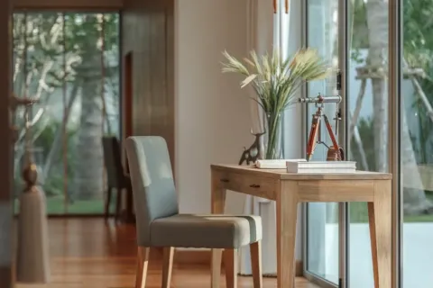 4 bedrooms Villa in Phuket, Thailand No. 87498 5