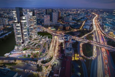 3 chambres Appartement à Chau Doc, Vietnam No. 12330 24